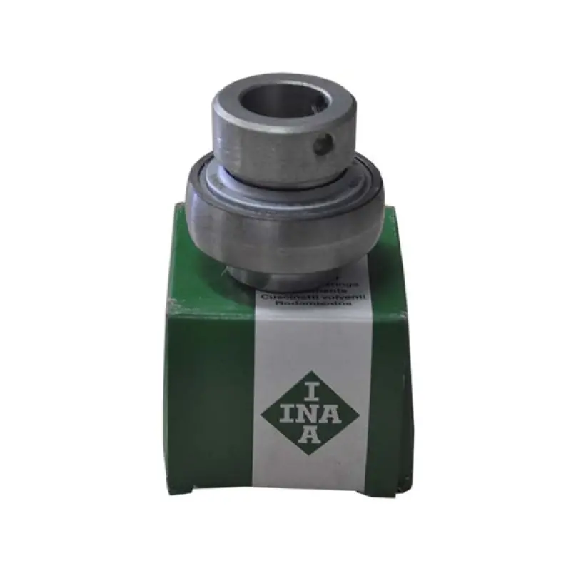 GE20-XL-KRR-B INA Spherical Roller Bearing