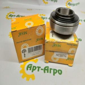 GE35KRRB Spherical Roller Bearing Set