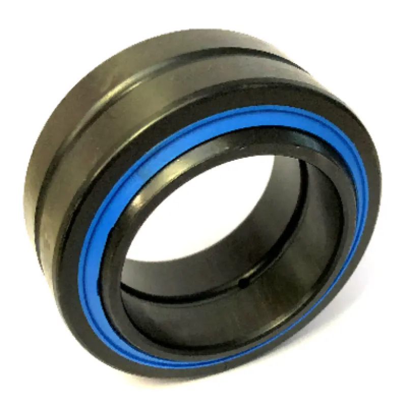 GE40ET-2RS LOKIS SWEDEN Spherical Plain Bearing