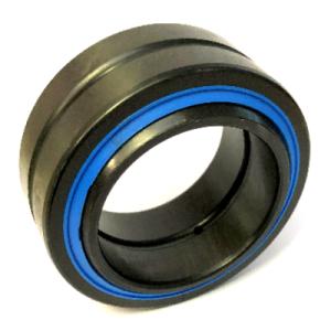 GE40ET-2RS LOKIS SWEDEN Spherical Plain Bearing