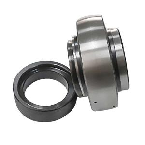 GE45KRRB Spherical Roller Bearing Set