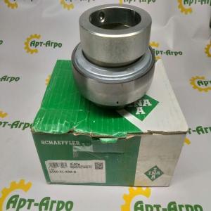 GE60-XL-KRR-B INA Spherical Roller Bearing