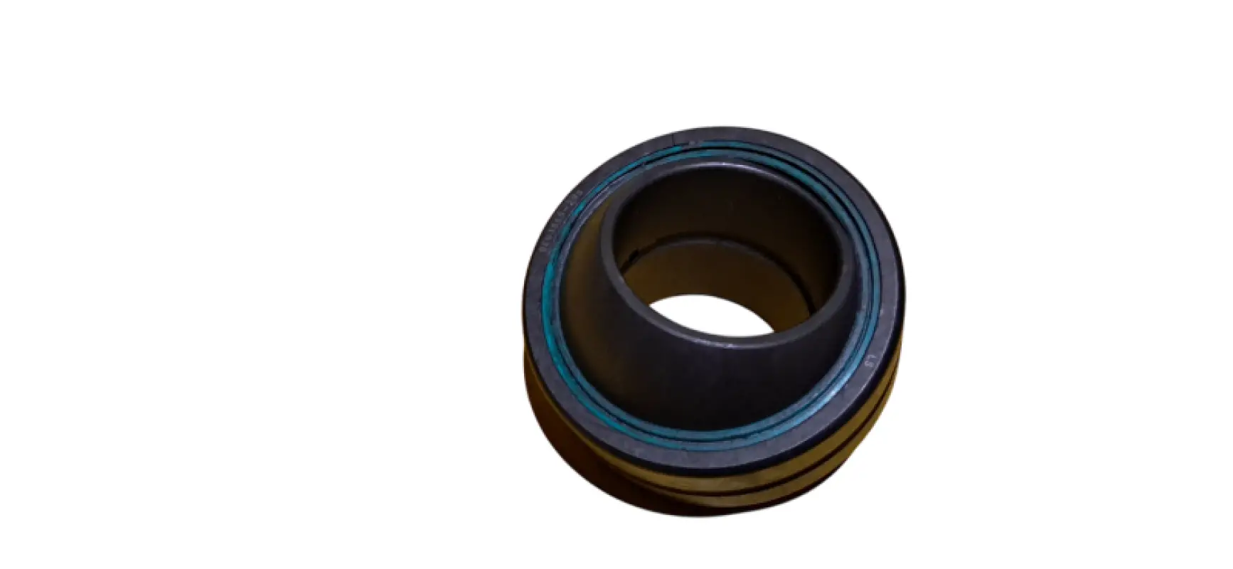 GEG35ES-2RS LOKIS SWEDEN (without EU) Sliding Joint Bearing