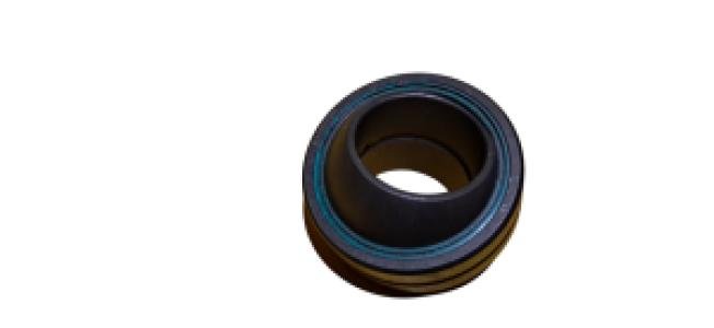 GEG35ES-2RS LOKIS SWEDEN (without EU) Sliding Joint Bearing