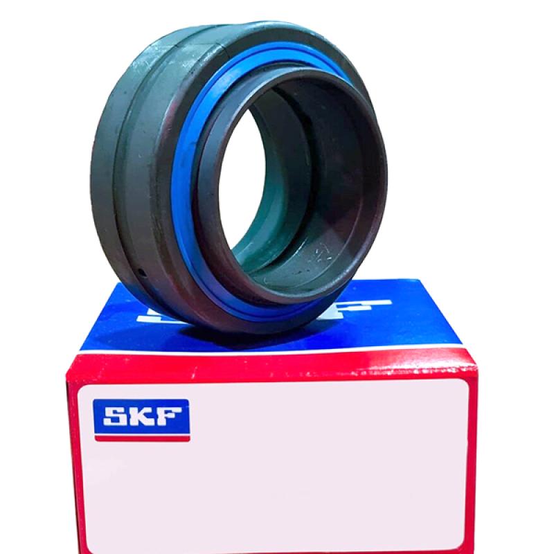 GEZ104ES-2RS SKF Łożysko ślizgowe przegubowe
