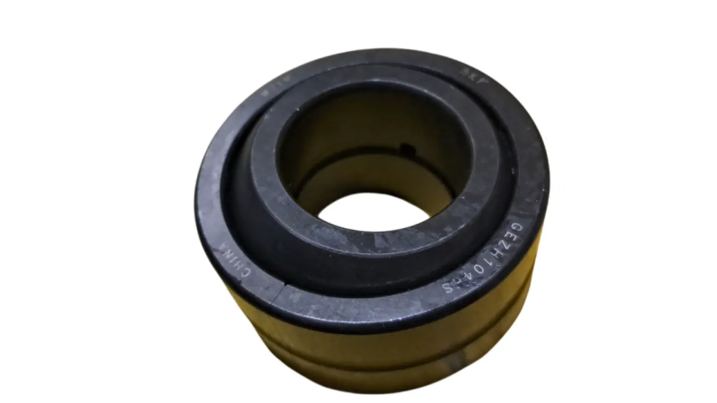 GEZH104ES SKF (without EU) Sliding Joint Bearing