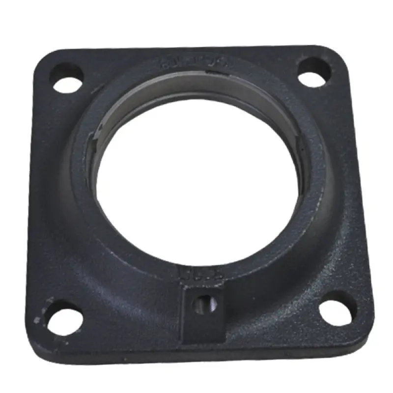 Bearing Housing GG.CJ08-N INA