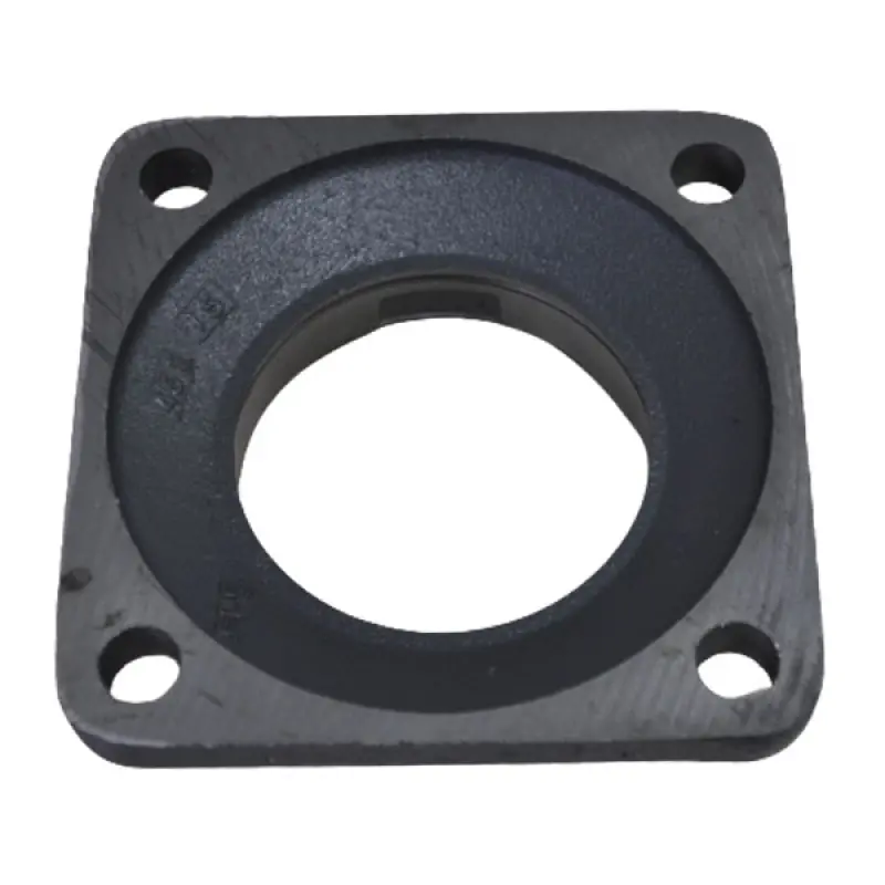 Bearing Housing GG.CJ08-N INA