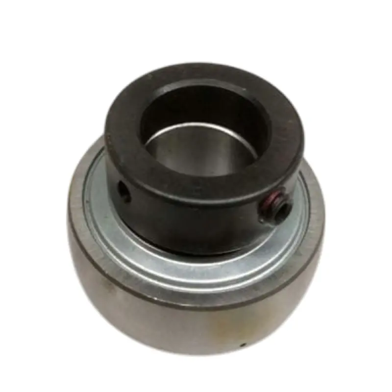 GN106 KRRB FAFNIR Spherical Roller Bearing