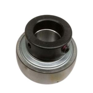 GN106 KRRB FAFNIR Spherical Roller Bearing