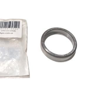 GR0151 LM 11710 PEER ORINAL Outer Bearing Basket