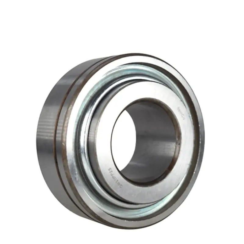 Ball Bearing Set GW211PP25