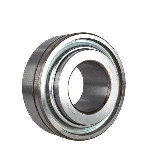 Ball Bearing Set GW211PP25