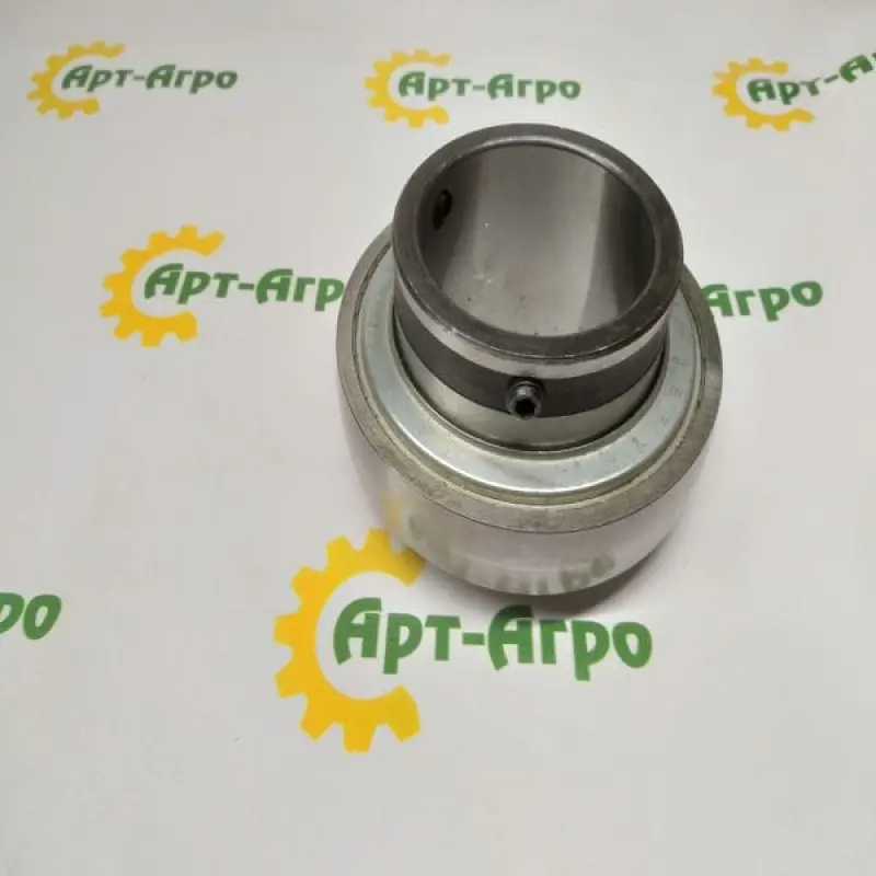GYE 65 KRRB-213 INA Self-aligning ball bearing