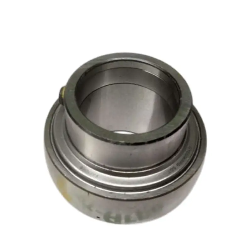 GYE50KRRB SGT FAFNIR (NO UP) Single Row Ball Bearing
