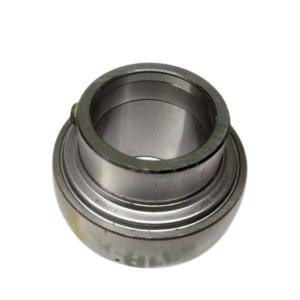 GYE50KRRB SGT FAFNIR (NO UP) Single Row Ball Bearing