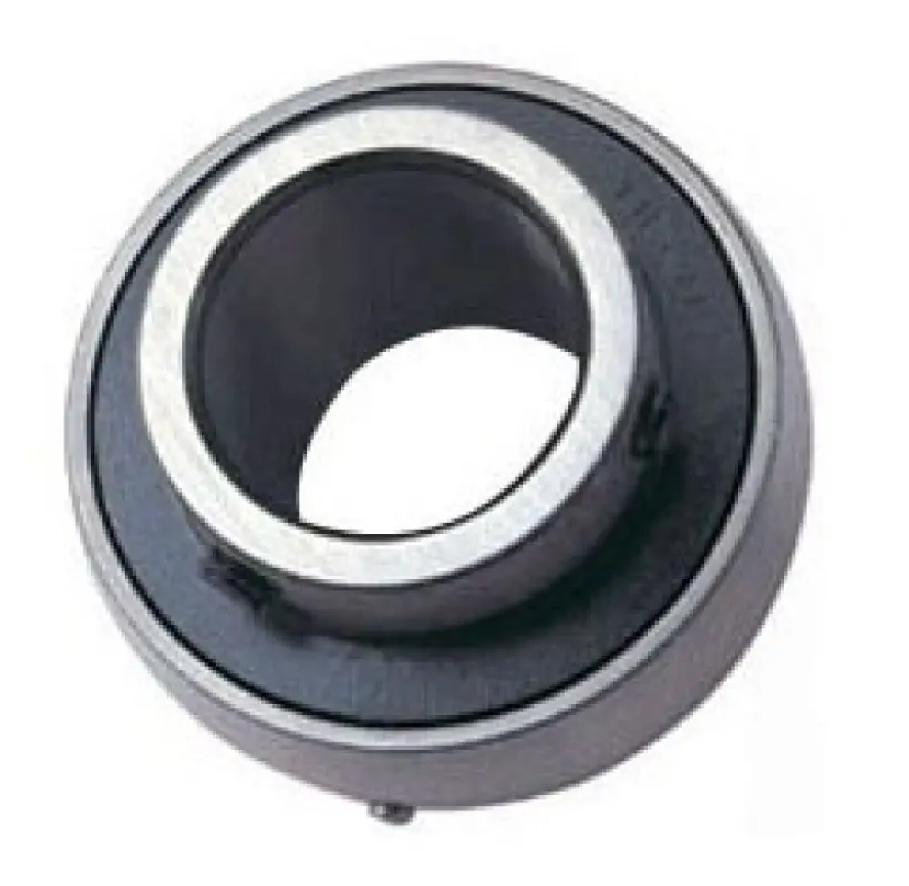 GYE50KRRB SGT FAFNIR (NO UP) Single Row Ball Bearing
