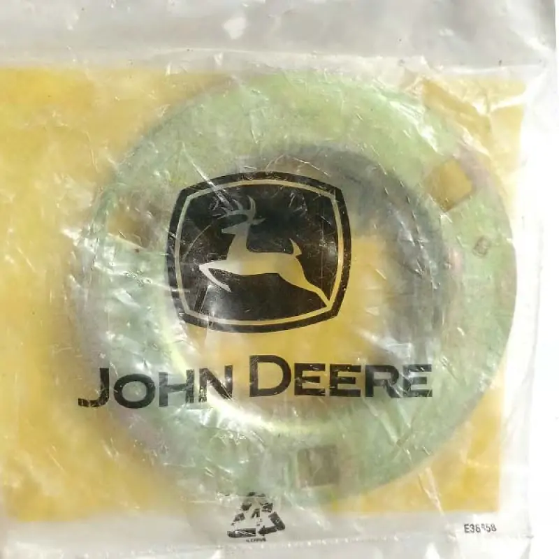 H153308 JOHN DEERE ORIGINAL Bearing Housing
