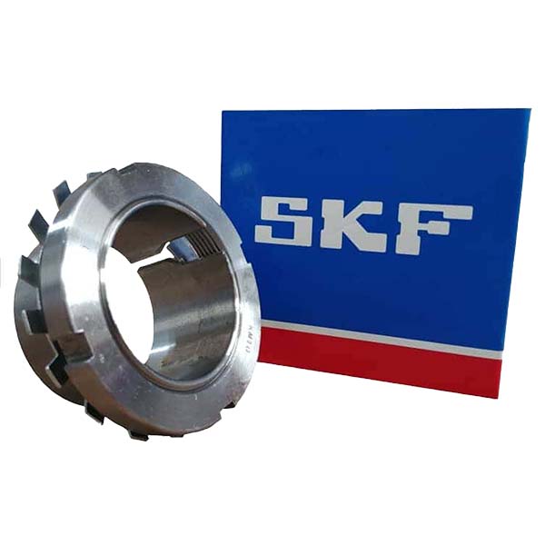 H206 Tuleja ustalająca SKF