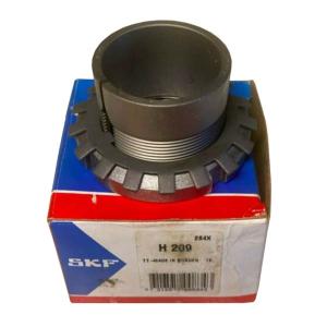 H209 Tuleja mocująca SKF