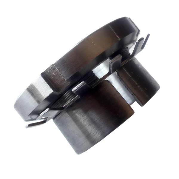 26211 Сальники SKF