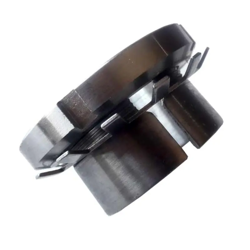 26211 SKF Seals