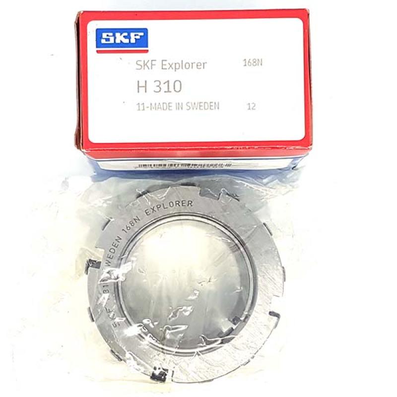 H310 Tuleja montażowa SKF