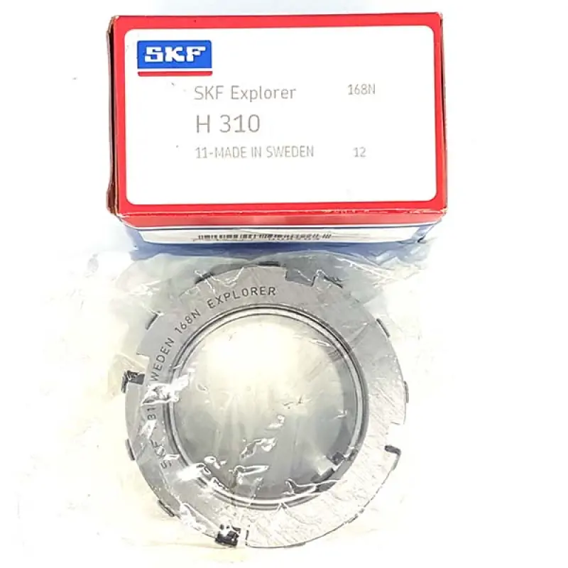 H310 Tuleja montażowa SKF
