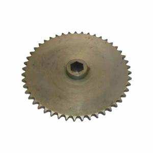808-262C Gear (hexagonal) 40C47 X 7/8 Great Plains