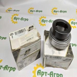HC207-22TRL Ball Bearing PEER