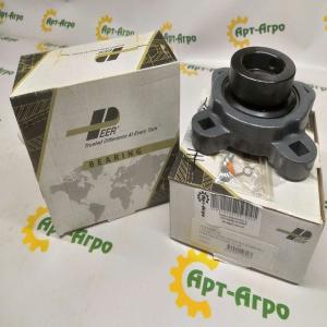 HCF4X208-24 Shredder Bearing Assembly PEER