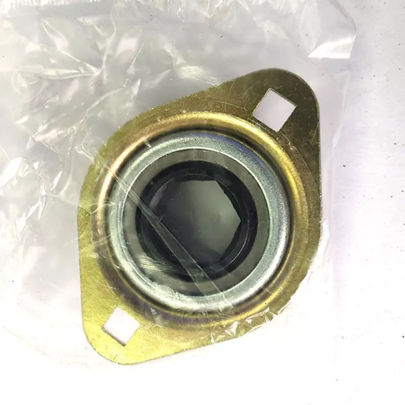 HEX204PFL HIGH LINE Bearing Assembly