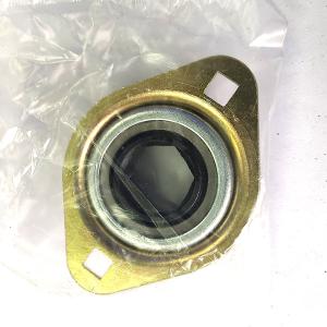 HEX204PFL HIGH LINE Bearing Assembly