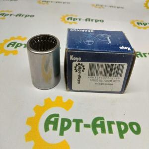 Needle Bearing HK3038 KOYO