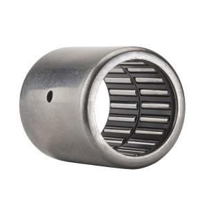 Needle Bearing HK3038 Kit 943/30