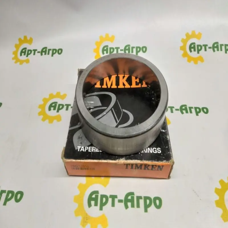 TIMKEN HM 212010 Outer Bearing Basket