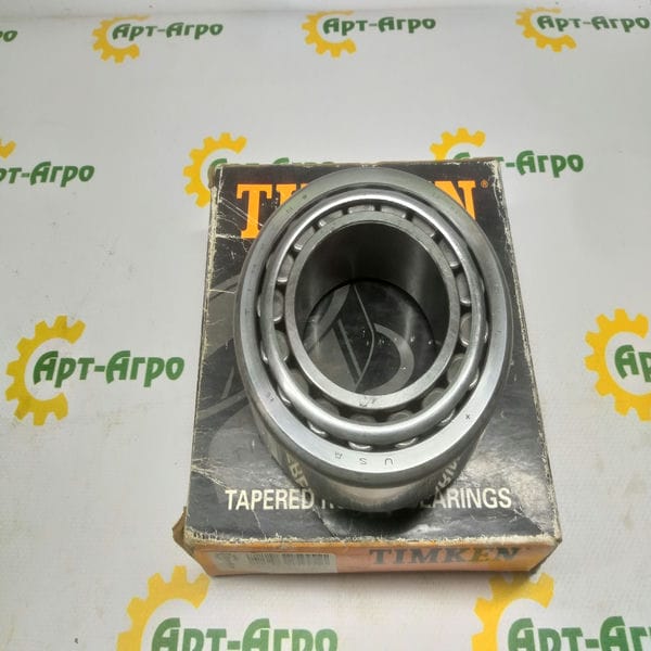 HM 212049/11 Łożysko stożkowe TIMKEN