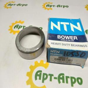 HM 88610 Outer Basket NTN