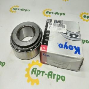 HM807046/10 Tapered Bearing KOYO