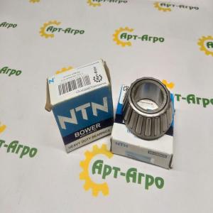 HM88649 NTN Inner Basket