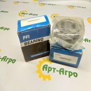 HM88649/10 Bearing PFI