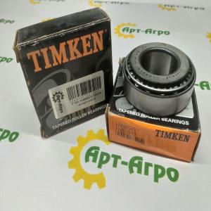 HM88649/10 Łożysko stożkowe TIMKEN