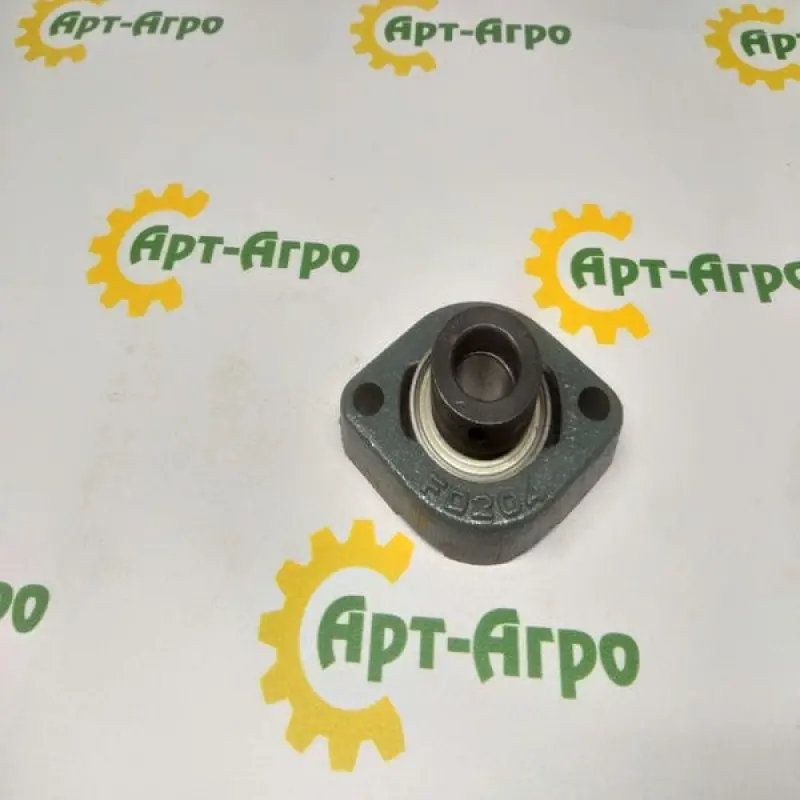 JELFD 204-012 Bearing Assembly NTN