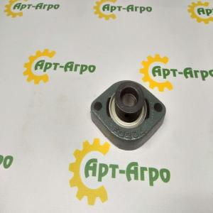 JELFD 204-012 Zespół łożyska NTN