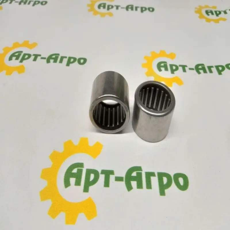 JH-1616 Needle Bearing Set