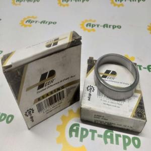 JL 69310 PEER Outer Basket