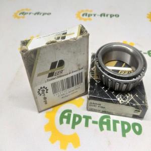 JL 69349 PEER Inner basket