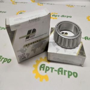JLM 104948 PEER Internal Bearing Basket