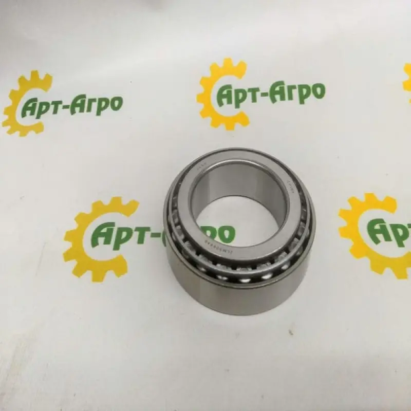 JLM 506849/10 Tapered Bearing PEER
