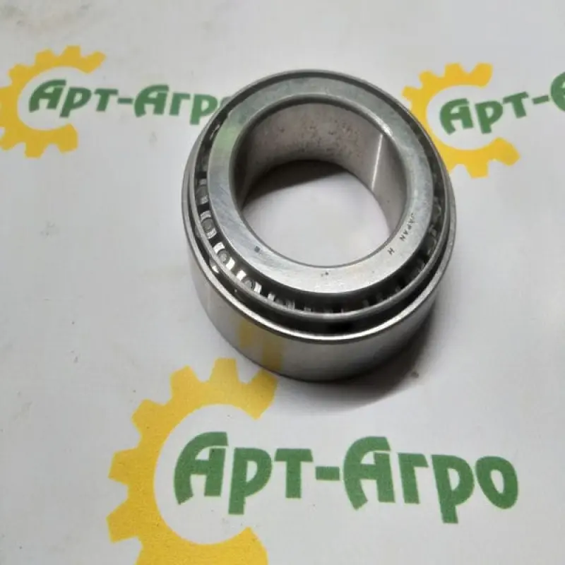 JLM 506849E/10E Tapered Bearing KOYO